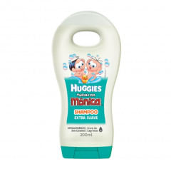 shampoo-infantil-extra-suave-turma-da-monica-huggies-200ml
