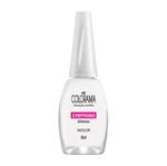 esmalte-cremoso-incolor-colorama-8ml