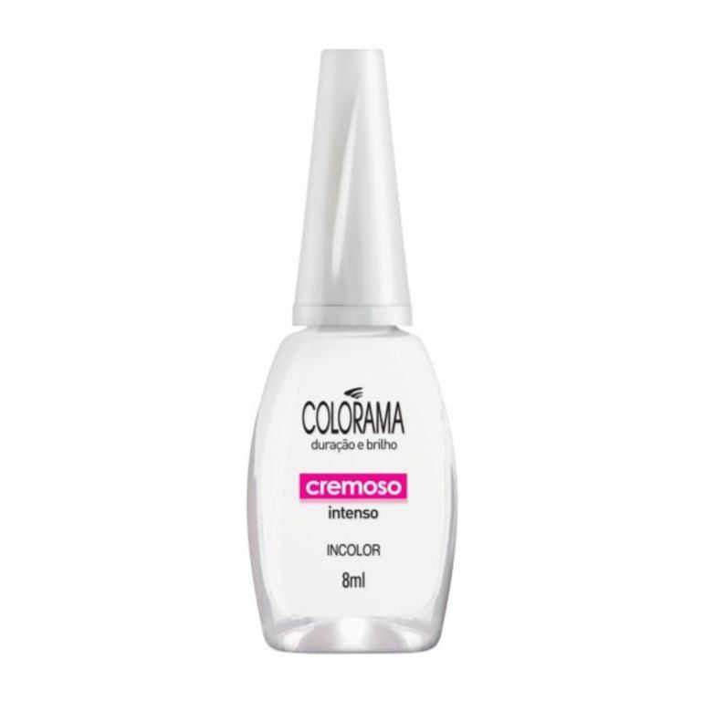 esmalte-cremoso-incolor-colorama-8ml