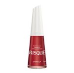 esmalte-gabriela-cremoso-risque-8ml