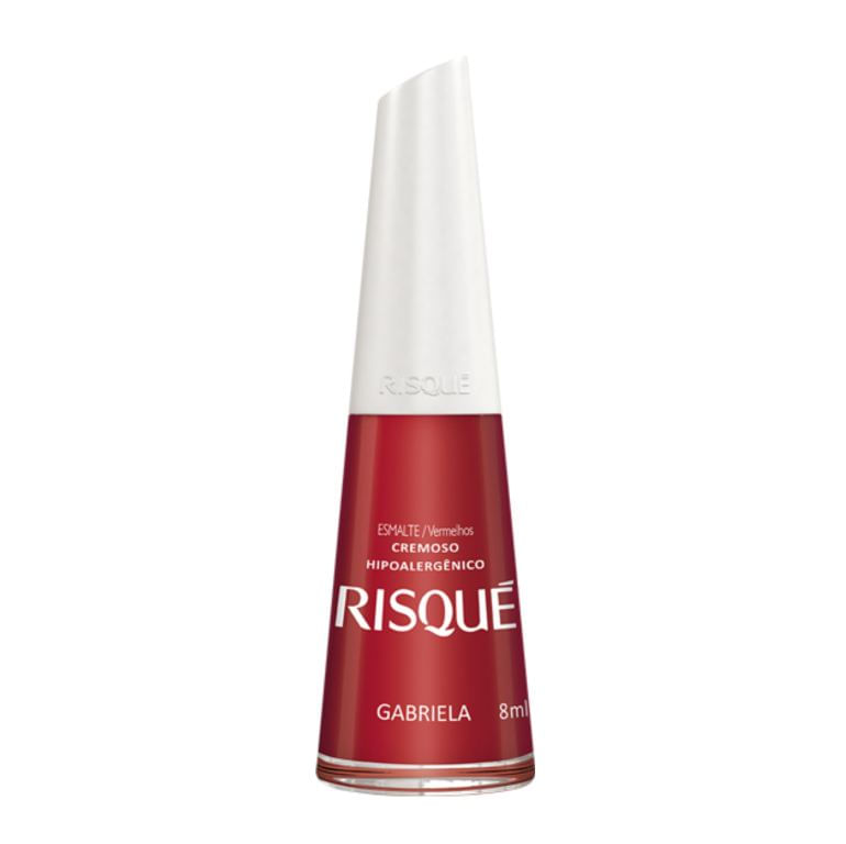 esmalte-gabriela-cremoso-risque-8ml