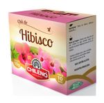 cha-de-hibisco-chileno-10-saches