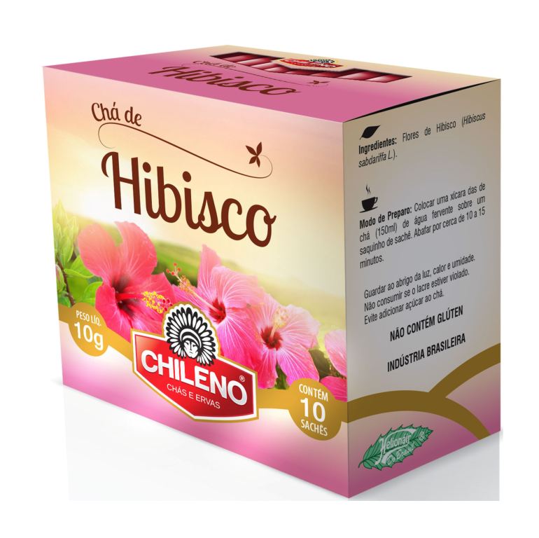 cha-de-hibisco-chileno-10-saches
