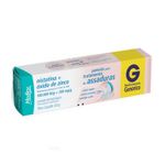 nistatina-100.000ui-g---oxido-de-zinco-200mg-g-pomada-60g---medley-generico