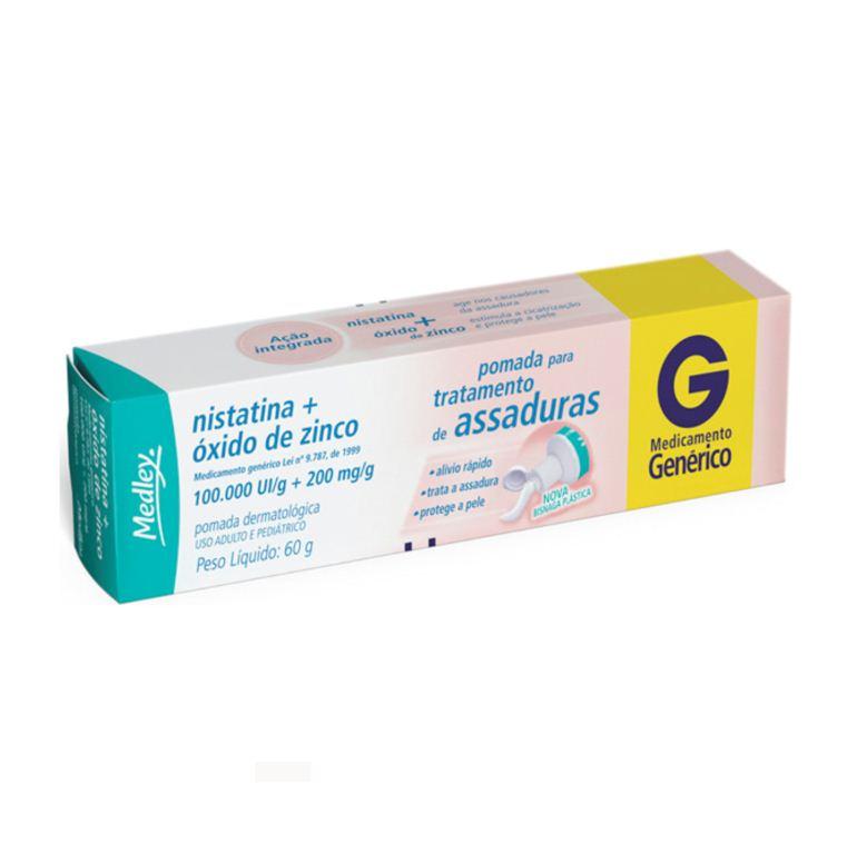 nistatina-100.000ui-g---oxido-de-zinco-200mg-g-pomada-60g---medley-generico