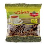 cha-de-anis-estrelado-chileno-30g