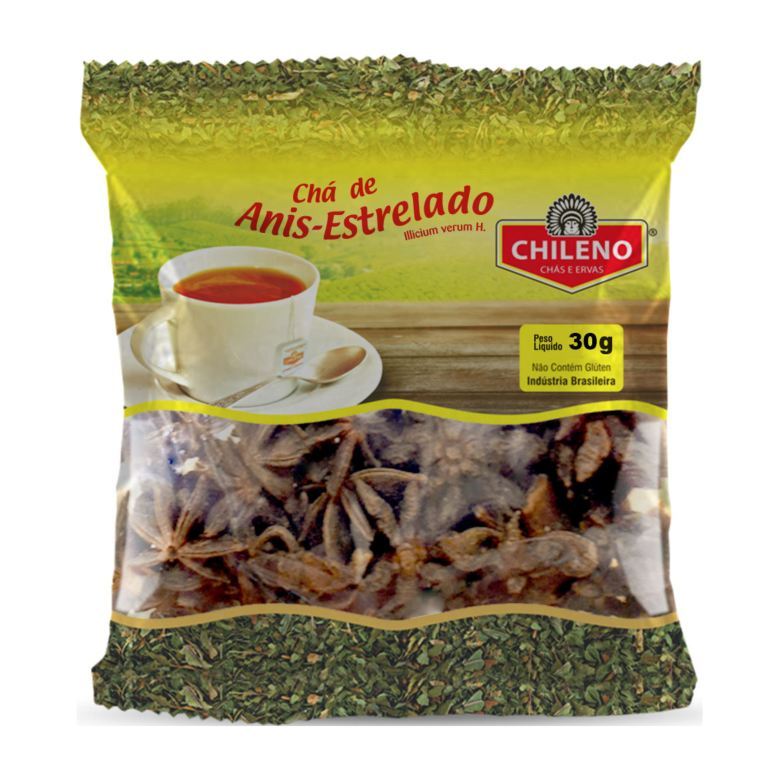 cha-de-anis-estrelado-chileno-30g