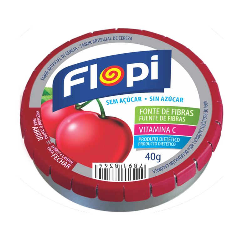 balas-diet-sabor-cereja-flopi-40g