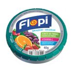 balas-diet-sabor-fruit-mix-flopi-40g