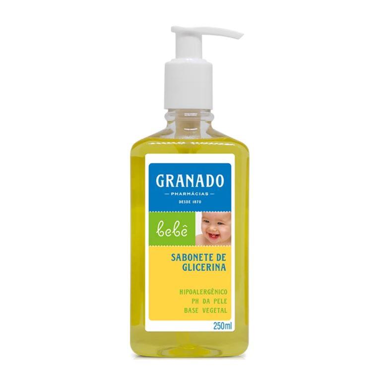 sabonete-liquido-de-glicerina-bebe-granado-250ml