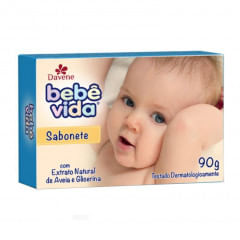 sabonete-bebe-vida-90g