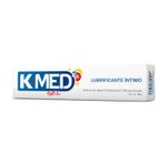 gel-lubrificante-intimo-k-med-50g