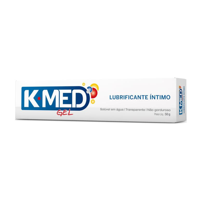 gel-lubrificante-intimo-k-med-50g