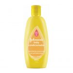 condicionador-johnson-s-baby-200ml