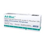 ad-muc-pomada-bucal-10g