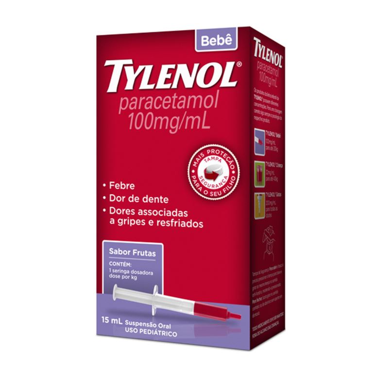 tylenol-bebe-15ml