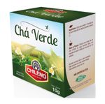 cha-verde-chileno-10-saches