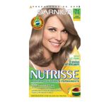 tintura-creme-louro-cinza-medio-71-louro-esplendido-nutrisse