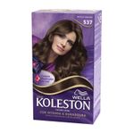 tintura-creme-537-marrom-seducao-koleston
