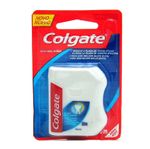fio-dental-encerado-colgate-50m