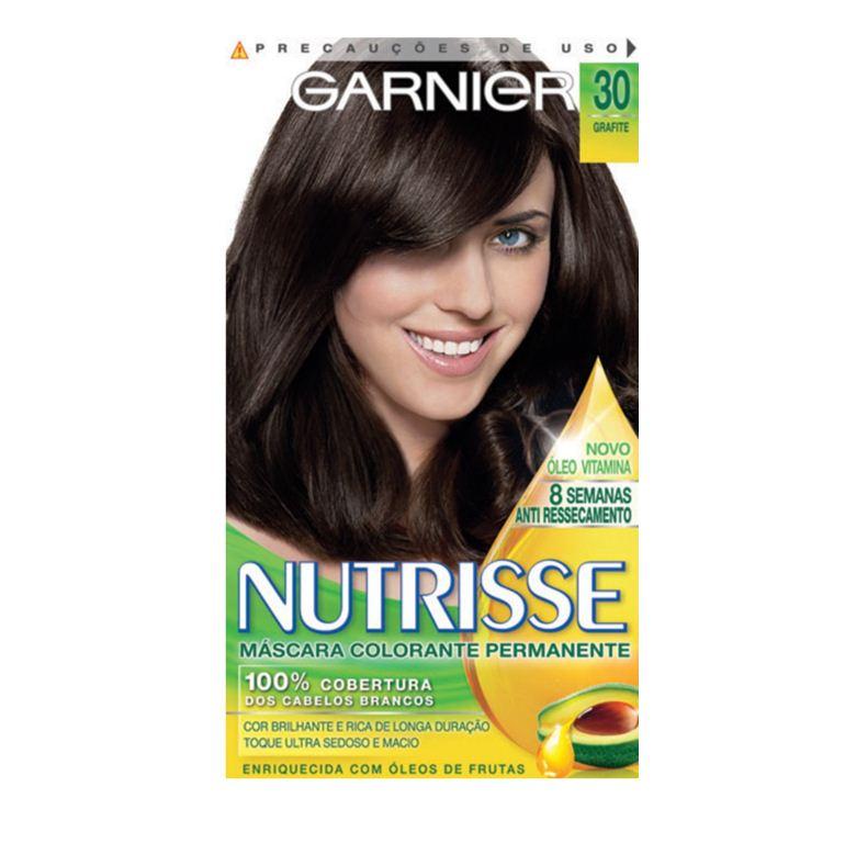 tintura-creme-castanho-escuro-30-grafite-nutrisse