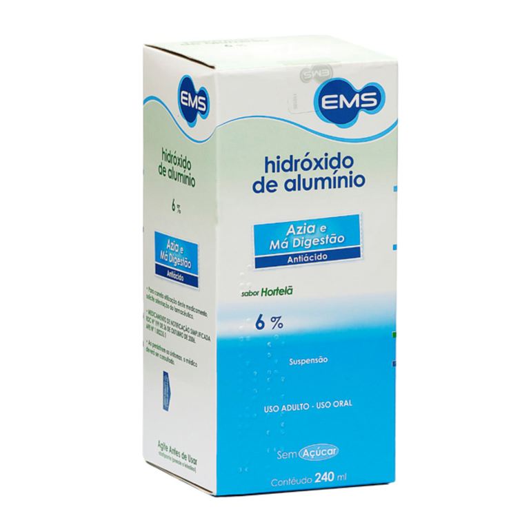 hidroxido-de-aluminio-615mg-suspensao-oral-240ml---ems-generico