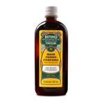 biotonico-fontoura-n-400ml