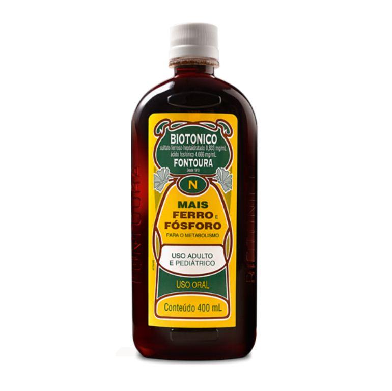 biotonico-fontoura-n-400ml