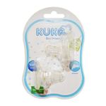bico-para-mamadeira-universal-kuka-2u