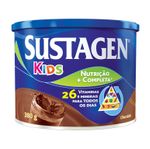 sustagen-kids-chocolate-380g