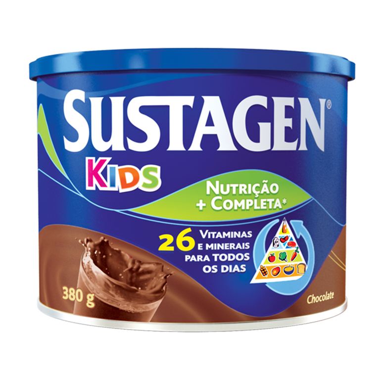 sustagen-kids-chocolate-380g
