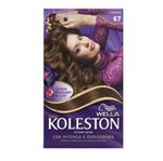 tintura-creme-67-chocolate-koleston