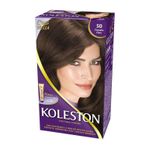 tintura-creme-50-castanho-claro-koleston