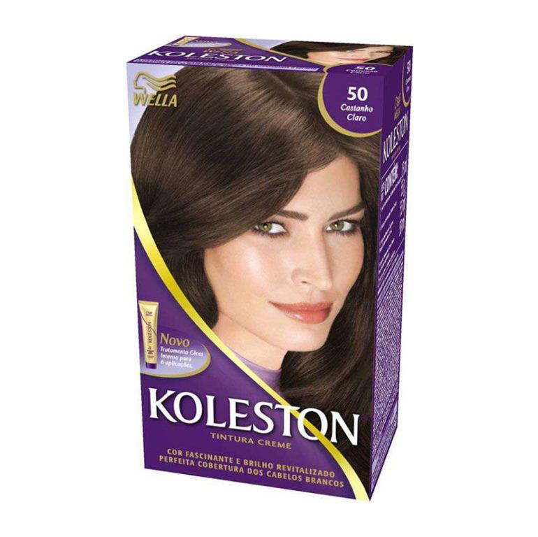 tintura-creme-50-castanho-claro-koleston