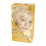 tintura-creme-121-louro-clarissimo-acinzentado-koleston