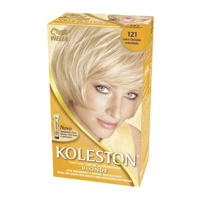 tintura-creme-121-louro-clarissimo-acinzentado-koleston