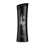 shampoo-pretos-luminosos-seda-350ml