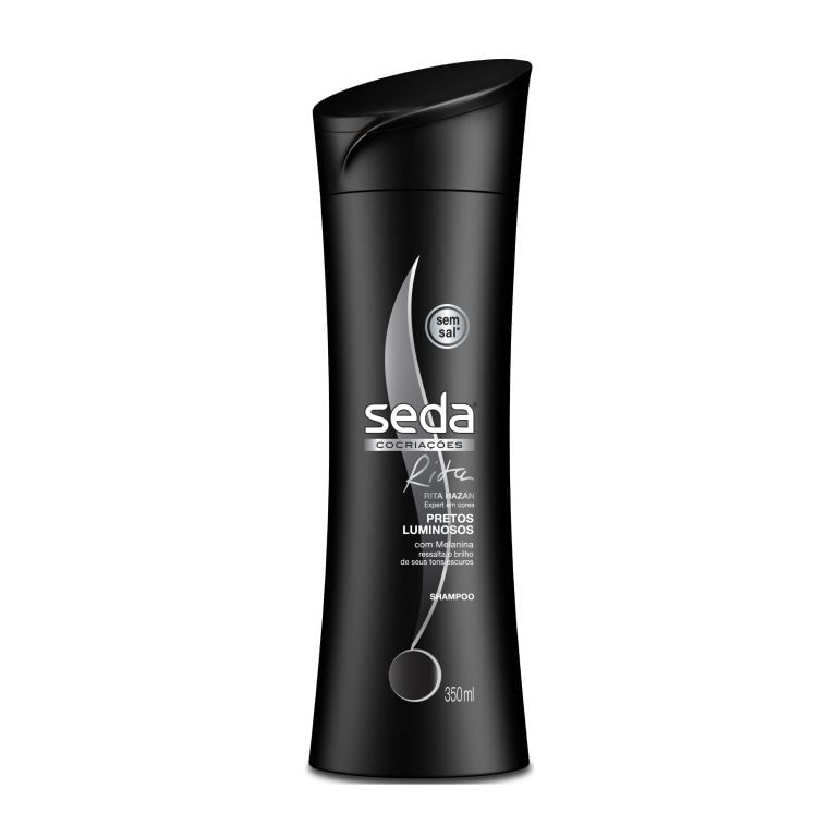 shampoo-pretos-luminosos-seda-350ml