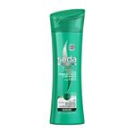 shampoo-cachos-comportados-seda-350ml