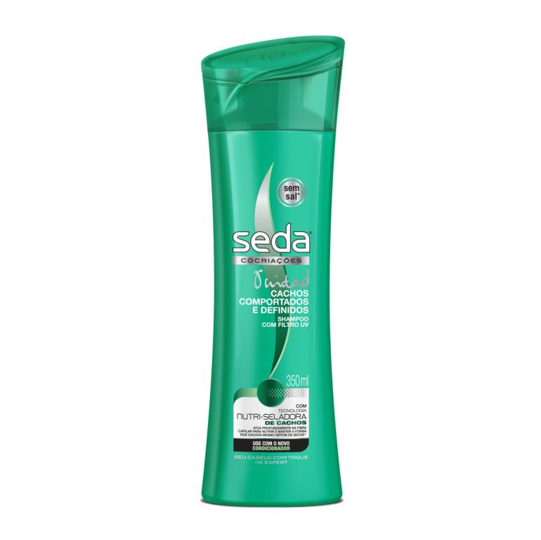 shampoo-cachos-comportados-seda-350ml