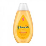 shampoo-johnson-s-baby-200ml