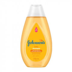 shampoo-johnson-s-baby-200ml