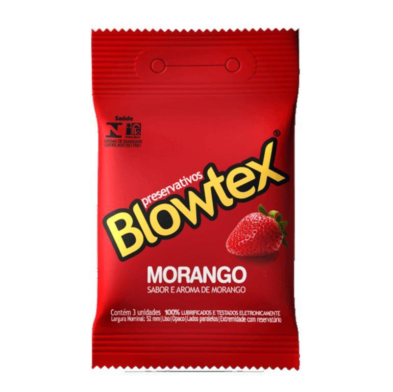 preservativos-com-sabor-e-aroma-de-morango-blowtex-3u