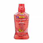 antisseptico-bucal-plax-classic-colgate-250ml