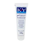gel-lubrificante-intimo-k-y-100g