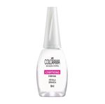 esmalte-cremoso-petala-branca-colorama-8ml