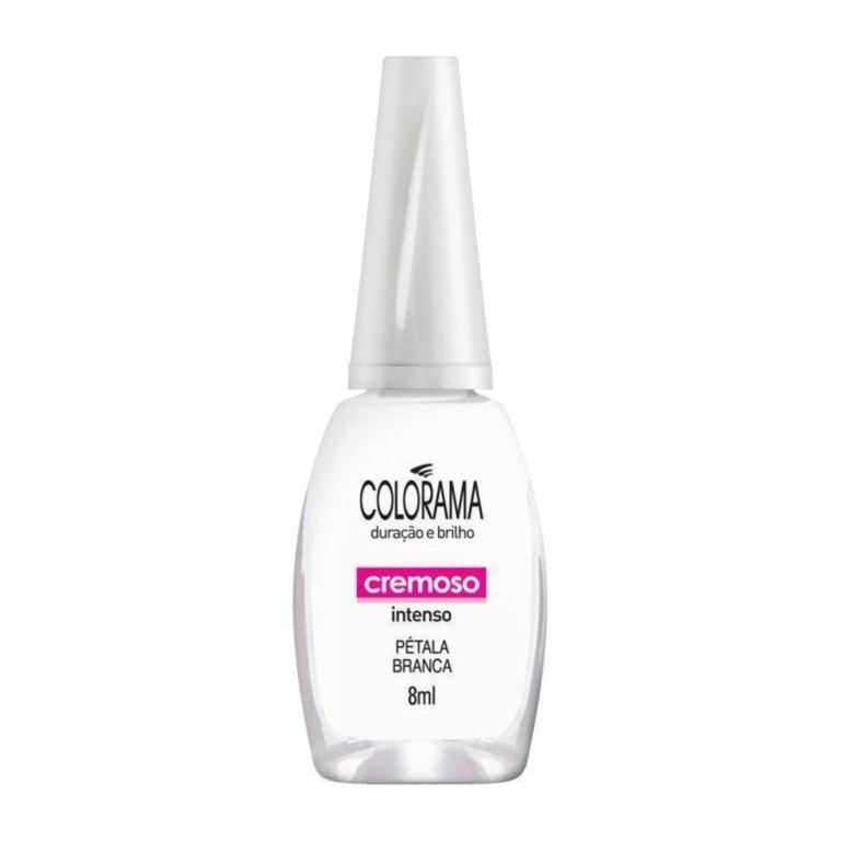 esmalte-cremoso-petala-branca-colorama-8ml