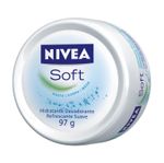 creme-hidratante-soft-nivea-97g