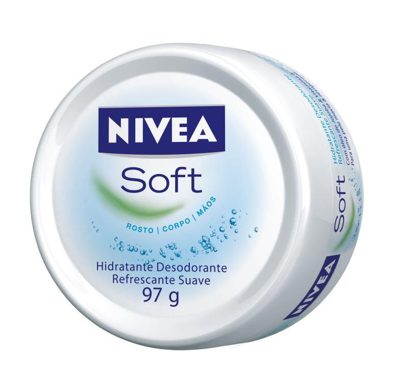 creme-hidratante-soft-nivea-97g
