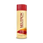 condicionador-classico-neutrox-500ml
